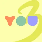 M3 Expressive Widgets v2.4 MOD APK (Full Version)