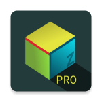 M64Plus FZ Pro Emulator v3.3.0.332 APK (Full Version)