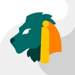 Maahes White – Icon Pack v7.0 APK (Full Version)