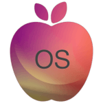 Mac OS Launcher Pro v2.0 APK (Full Version)