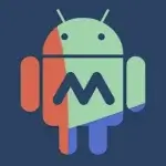 MacroDroid v5.5.62.11 MOD APK (Premium Unlocked)
