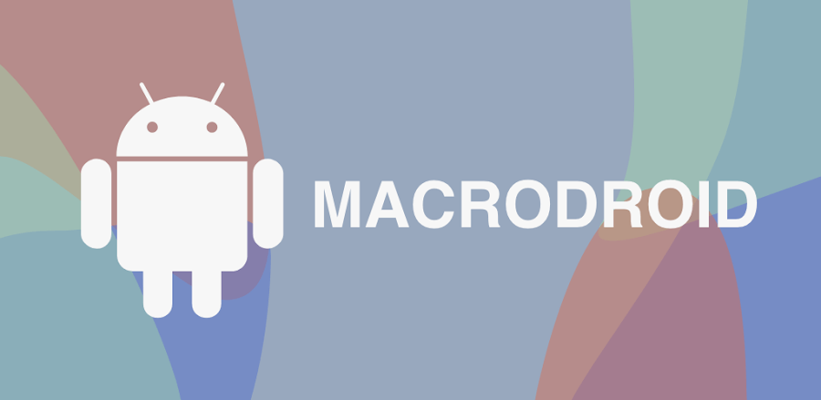 MacroDroid v5.5.62.11 MOD APK (Premium Unlocked)