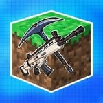 Mad GunS v4.4.2.46 MOD APK (Unlimited Ammo)