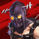 Mad Road Survival MOD APK v1.1.0.4.4 (Free Rewards)