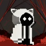 Mage’s Legacy: RPG Pixel v1.1.1.6 MOD APK (Menu, Unlimited Money, Mana, God Mode)