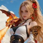 Magic Armor Purifier v1.1.1.1 MOD APK (Menu, High Rewards, Damage)