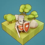 Magic Attack v2.2.8.5 MOD APK (Menu, Rewards Multiplier)