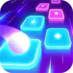 Magic Jump v3.3.1.2 MOD APK (Unlimited Gems, VIP Unlocked)