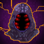 Infinite Horde: Survivors v1.29 MOD APK (Unlimited Money, Menu)