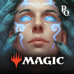 Magic: Puzzle Quest v7.7.8.0 MOD APK (Damage, Defense Multiplier)