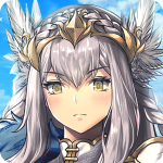 Magic Stone Knights v1.1.2.30 MOD APK (Menu, One Hit, God Mode)