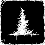 Magic Survival v0.0.982 MOD APK (Unlimited Money, Unlocked)