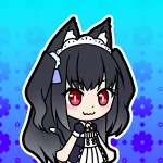 Magical Girl Dungeon v1.1.5.2 MOD APK (Menu, Damage Multiplier, God Mode)