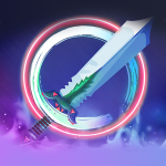 MagicCraft v4.4.56.10093 MOD APK (Move Speed Multiplier)