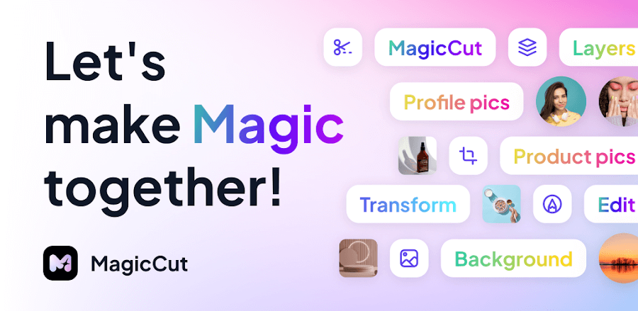 SnapBG v4.4.3.2 MOD APK (Premium Unlocked)