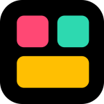 MagicWidgets v1.1.2.7.1 MOD APK (Premium Unlocked)