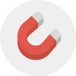 MagnetSearch v1.1.2.99 MOD APK (Premium Unlocked)