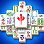 Mahjong Club v4.4.4.4 MOD APK (Unlimited Money, Boosters)