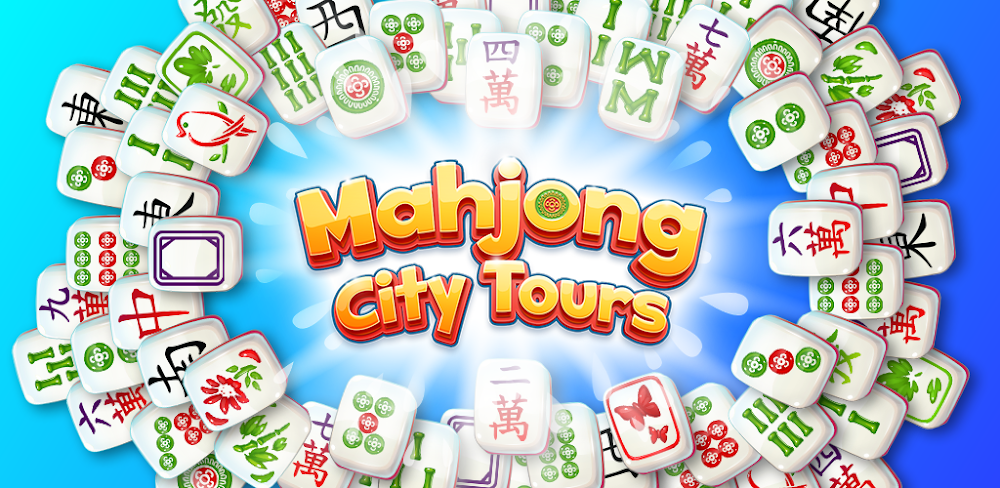 Mahjong Jigsaw Puzzle v65.65.5.0 MOD APK (Unlimited Coins)