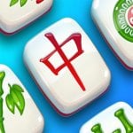 Mahjong Jigsaw Puzzle v65.65.5.0 MOD APK (Unlimited Coins)