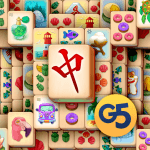 Mahjong Journey: Tile Match v1.1.26.11201 MOD APK (Unlimited Diamonds)