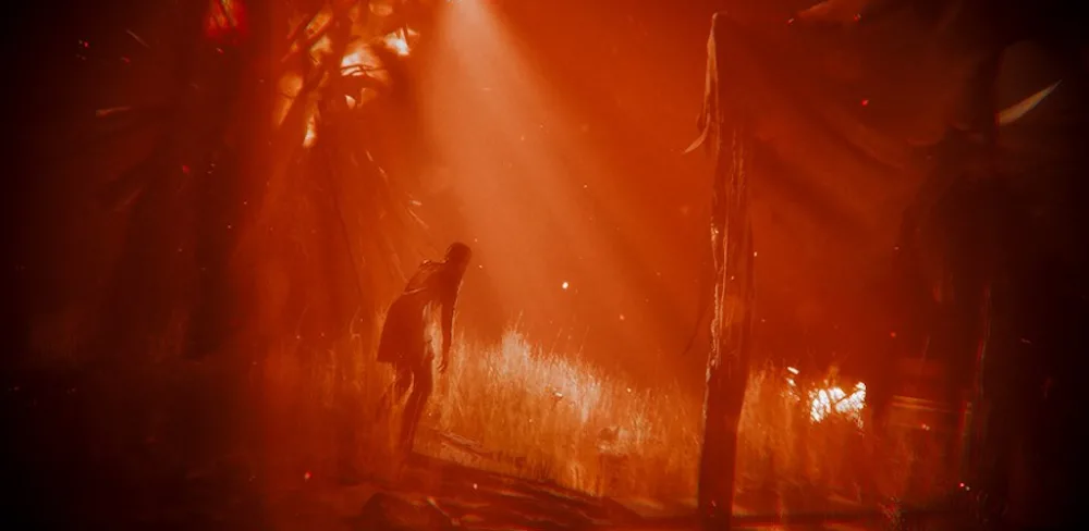 Maid of Sker v1.1.2.1 MOD APK (Unlocked All DLC)