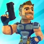 Major Mayhem 2 v1.1.207.2025100911 MOD APK (Menu, Money, God Mode)