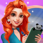 Makeup Merge v4.4.1.3 MOD APK (Free Shopping)