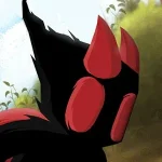 Makis Adventure v1.5 APK (Unlocked Game)