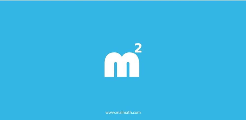 MalMath v20.20.2.6 MOD APK (Premium Unlocked)