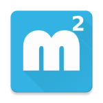 MalMath v20.20.2.6 MOD APK (Premium Unlocked)