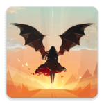 Man or Vampire v1.1.6.2 MOD APK (Menu, One Hit, God Mode)