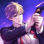 Mandrake Boys v2026.2026.3.1 MOD APK (Unlimited Seeds)