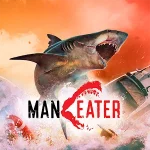 Maneater v1.1.4.4 APK (Unlocked Full Game)