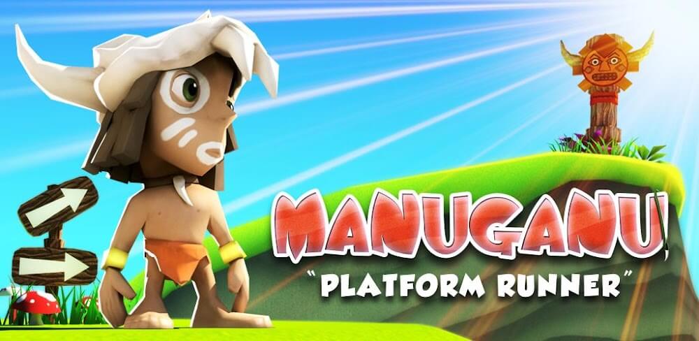 Manuganu v1.1.1.11 MOD APK (God Mode)
