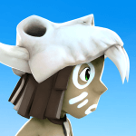 Manuganu v1.1.1.11 MOD APK (God Mode)