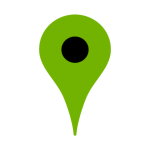 Map Marker v3.3.16.0-812 MOD APK (Premium Unlocked)