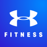 Map My Fitness v26.26.3.2 MOD APK (Premium Unlocked)