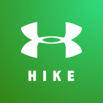 Map My Hike GPS Hiking v19.19.19.0 MOD APK (Premium Unlocked)