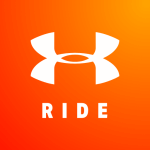 Map My Ride GPS Cycling Riding v26.26.3.2 MOD APK (Premium Unlocked)