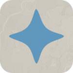 MapGenie: Genshin Impact Map v2.2.3.2 MOD APK (Pro Unlocked)