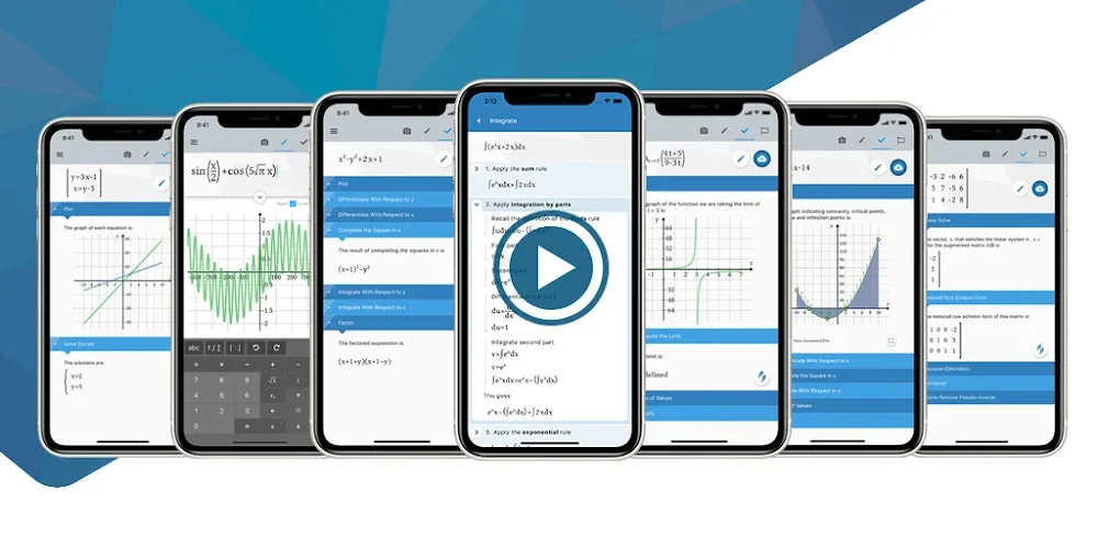 Maple Calculator v4.4.3.1 MOD APK (Premium Unlocked)