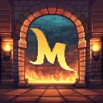 Margonem Adventures v2.2.4.10 MOD APK (Menu, God Mode)