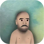 Marooned v2.2.6.2 MOD APK (Unlimited Money)