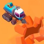 Mars – Colony Survival v2.2.6.7 MOD APK (Unlimited Resources//Cash/Gems)