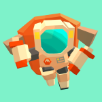 Mars: Mars v47 MOD APK (Unlimited Money)