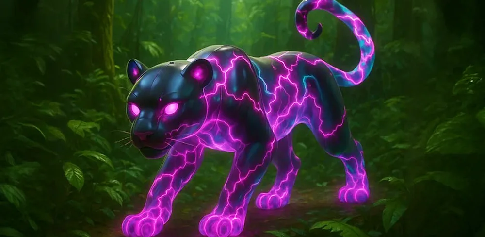 Mashy Pets v17 MOD APK (Unlimited Shuffle, No ADS, Free Purchases)