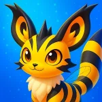 Mashy Pets v17 MOD APK (Unlimited Shuffle, No ADS, Free Purchases)