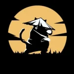 Master Chubby v1.1.0.25 MOD APK (Damage & Defense Multiplier, God Mode)