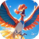 Master Legend v1.1.0.6 MOD APK (2x World Speed, Anti Ban)